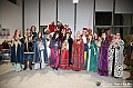 VBS_10525 - Investitura Re Peperone e Bela Povronera Carnevale di Carmagnola 2025
